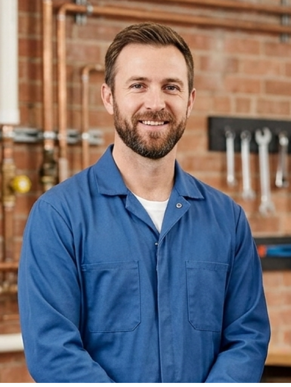 Team Member